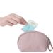 RALDH Hand Washing Soap Tablets - Yellow - Buy Online on GoSupps.com