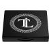 Buy T. LeClerc Velvet Shadow Palette | Dermatologically & Ophthalmologically Tested | International Shipping Available - Buy Online on GoSupps.com