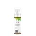 Locs Vegan Oil Spray Natural & Vegan Haircare Solution - Buy Online on GoSupps.com