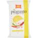 Beni Culinari Lot de 6 paquets de test pour patatine poivrons tomates cerises chips de pommes de terre sachet de 150 g + porte-cl s gratuit - Buy Online on GoSupps.com