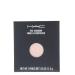 MAC Pro Palette Refill Eyeshadow NAKED LUNCH