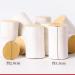 Buy Natural Moxibustion Stick - Smoke-Free Mini Moxa Pillars for Personal Care | International Shipping - Buy Online on GoSupps.com