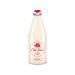 Old Spice After Shave Lotion Original Musk & Fresh Lime 100ml - Best International Shipping & Quality Care - Buy Online on GoSupps.com