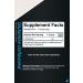 R1 Glutamine 75 Serv Unflavored - Premium 375g | Boost Recovery & Muscle Performance - Buy Online on GoSupps.com