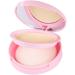  Lovely Makeup Lovely 2 in 1 Authentic Fit N3 Makeup and Powder - Compact Base with High Coverage and Natural Finish for a Perfect Look - Buy Online on GoSupps.com