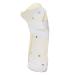 Carpal Tunnel Wrist Brace Adjustable Flexible Sports Injury Wrist Brace for PostOperative Recovery (Right Hand M)