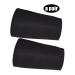 Thigh Compression Sleeves - Breathable Elastic Pain Relief & Quadriceps Support | Posture Corrector Belt - 1 Pair - International Shipping Available - Buy Online on GoSupps.com