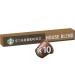 Starbucks Nespresso Trial Set - 120 Medium Roast Coffee Capsules | House Blend & Coffee Capsule Bundle - Shop Internationally! - Buy Online on GoSupps.com