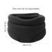 Neck Support for Pain Relief - Cervical Spine Stabilizer & Structure Halskrause | International Shipping - Buy Online on GoSupps.com