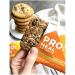 PROBAR Meal Bar Fan Favorites Variety Pack - 6 Flavors, Natural Energy, Non-GMO, Gluten-Free, Plant-Based Ingredients - 3 oz (Pack of 12) - Best Sellers - Buy Online on GoSupps.com