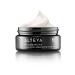 Alteya Organics Face Cream - Certified Organic Rose Otto Moisturizer (1.7 Fl Oz) | Award-Winning Skin Care with Bulgarian Rose Oil - Buy Online on GoSupps.com