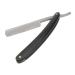 Minkissy Bart wet razor Barturers Men Razor Razor For the Men Rashur Rasuradora Para Hombre men's razor men razor manueller rustproof steel wooden handle