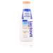 Lactovit Lacto-Oil Gel De Ba o 600 Ml