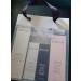 Mary Kay TimeWise 3D Miracle Set for Combination/Oily Skin - Anti-Aging SPF 30 Natural 4-Piece Moisturizer Set - International Shipping Available - Buy Online on GoSupps.com