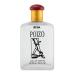 Riyaa Poizo For Men & Women Eau De Parfum | Spray Black Currant Musk | 100 ML | Long Lasting Fragrance Spray | Sensual Perfume | Dark Force