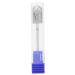 Professional Stainless Steel Nail Bits for Pedicure | Foot Callus Remover & Dead Skin Removal Grinding Head (#2) - Buy Online on GoSupps.com