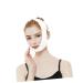 Didiseaon Lifing Double Chin Bandage Chin Lift Shaping Belt Strap Maskes Lifting Band Facial Intense Lifting Belt Reusable Pads Sleep Tape