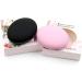 Didiseaon 1 Set 5 Pcs Beauty Kit Pink Cosmetic Premium Makeup Brush Kit Cosmetic Tool - Buy Online on GoSupps.com