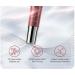Eye Creams NIACINAMIDE + Peptide Max Eye Cream for Dark Circles Puffy Eyes Anti-Wrinkle Anti-Aging Eye Creams - Buy Online on GoSupps.com