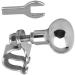 FUTURUP AISI 316 Stainless Steel Boat Steering Wheel Knob - Maneuvering Accessory - Buy Online on GoSupps.com