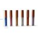  Healvian Healvian Set of 3 Liquid Eyeliner Pens for Women's Makeup High Precision Tip for Thin and Thick Lines - Buy Online on GoSupps.com