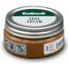 Collonil shoe cream shoe polish for smooth leather camel - Buy Online on GoSupps.com