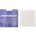 Skidband - Comfortable Body Band for Lifting & Tightening Skin | Fashionable Solution for Smooth Belly & Thighs - Buy Online on GoSupps.com
