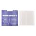 Body Tape – Skin Tape to Lift, Firm or Sculpt Skin on Stomach, Thighs and Belly - Useful Adhesive Tape-up for Lifting Thighs Around Loose and Smooth Skin