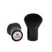 Buy Ikos Original Egyptian Clay 13g with Kabuki Brush - Natural Skincare for Glowing Skin | International Shipping Available - Buy Online on GoSupps.com