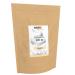 HCGCOACH Premium Whey Protein |800g WPC 80 for 21 days metabolism cure |High protein content |Of course & pure |Supports muscle building & weight loss neutral 800 g (1 Pack)