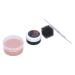 Fake wound scars special effects makeup tools horror and lifelike creative personality ideal makeup effect