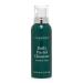 Buy Earthen SkinCare Vegan Daily Facial Cleanser - Removes Makeup Dead Skin & Impurities for Clear Skin - Buy Online on GoSupps.com