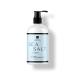 Natural Inspirations Sea Salt Citrus Nourishing Hand + Body Lotion 12oz