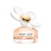 MARC JACOBS Daisy Love Eau de Toilette Spray, 3.4-oz. 3.4 Fl Oz (1 Count)