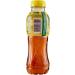  Italian Gourmet E.R. Fuze Tea Pack of 48 Disposable PET Bottles 400ml + 400g - Buy Online on GoSupps.com
