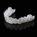 Buy Muyey Perfect Smile Teeth Veneers Set - Instant Comfort Fit & Whitening for a Flawless Smile | International Shipping Available - Buy Online on GoSupps.com