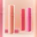 rom&nd BLUR FUDGE TINT Matte Lipstick | Lightweight Creamy Super Stay | Highly Pigmented & Moisturizing | K-Beauty | 0.17oz (13 COOLING UP) - Buy Now - Buy Online on GoSupps.com