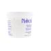 Nairobi Replenishing Hair Relaxer Regular Formula - 64 Fl | For Normal Hair - Buy Online on GoSupps.com