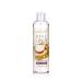 ORJENA Rice Natural Toner - Brightening Effect Glowing Skin Soothing Skin - For All Skin Types 250ml Net Wt