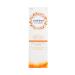 Lumene Nordic-C Radiance Flash Day Fluid SPF 30 Zinc Oxide Mineral Sunscreen 50mL - Buy Online on GoSupps.com