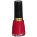 Revlon Nail Enamel Cherries In The Snow 270 0.50 oz - Pack of 2 - Buy Online on GoSupps.com