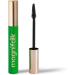 Magnifa k - Volume and Length Mascara - Intense Black Tint - 95% Natural Ingredients - Densifies thickens and lengthens lashes - Comfortable fiber-free formula - Oh la Lash - Buy Online on GoSupps.com