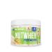 ALLNUTRITION ALLNUTRITION Nutwhey Pistachio 1 Pack of 500 g 0.5 kg White Chocolate White Chocolate Pistachio Butter Flavour