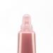 PYT BEAUTY Lip Gloss Warm Rose | Hydrating Vegan Makeup with Hyaluronic Acid | Hypoallergenic | 1 Count - Buy Online on GoSupps.com