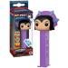 Funko Pop! Pez Masters of the Universe Evil Lyn Evil-Lyn Insider Club Exclusive Dispenser with candy - Buy Online on GoSupps.com