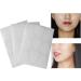 Wrinkle Patches Face Wrinkle Patches Anti Wrinkle Mask Mouth or Frown Wrinkles for Moisturizing for Forehead Lines - Buy Online on GoSupps.com