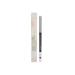 Clinique Quickliner for Eyes - Intense Black 01 - 0.01 oz - Pack of 1 - Buy Online on GoSupps.com