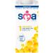 SMA PRO First Infant Baby Milk 200ml - Ready to Drink Liquid Formula (Pack of 1) - Buy Online on GoSupps.com