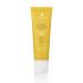 Unsun Full Coverage Mineral Body Sunscreen SPF 30 - Hydrating & Moisturizing Lotion - 3 fl oz - Buy Online on GoSupps.com