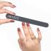 ARTDECO Professional Nail Files - Optimal Shortening & Shaping - 2 Pack - High-Quality Grits for Perfect Nails - Buy Online on GoSupps.com